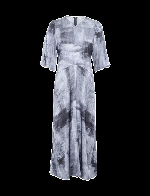 Gestuz | Areengz P Dress | 40