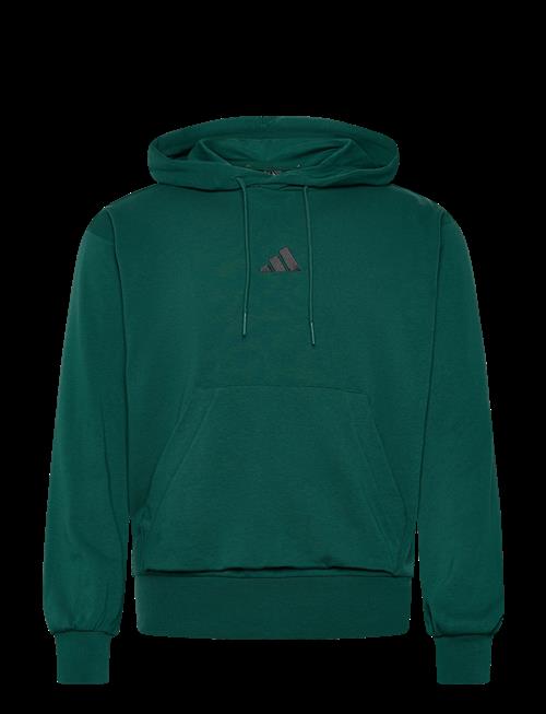 adidas Sportswear | M Feelcozy Hd | S