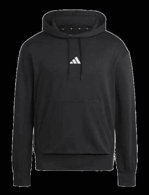 adidas Sportswear | M Feelcozy Hd | M