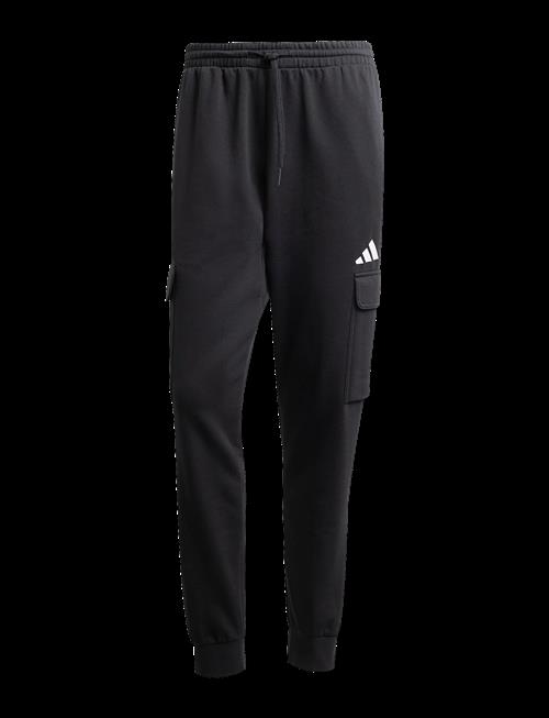 adidas Sportswear | M Felczy C Pant | XXL