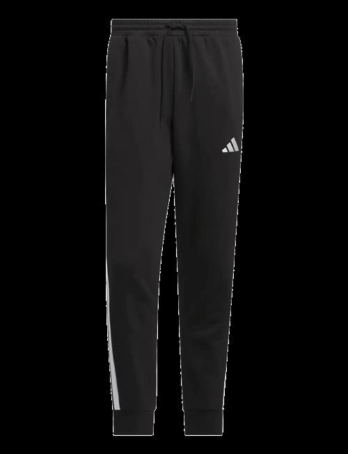 adidas Sportswear | M 3S Fl Tc Pt | XXL