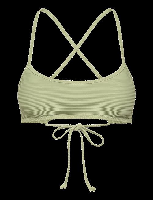 Billabong | Tanlines Lace Up Trilet | L