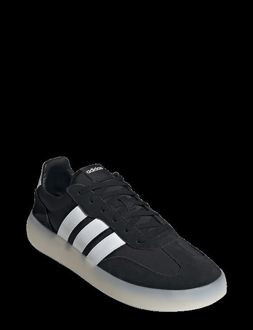 adidas Sportswear | Barreda Decode | 46