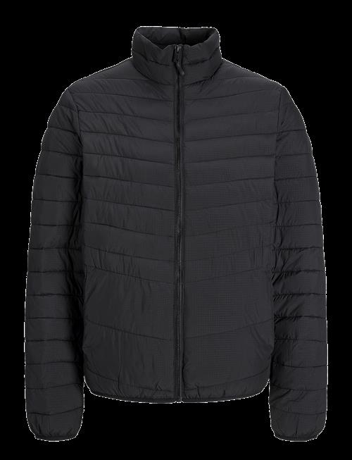 Jack & Jones | Jjestate Packable Puffer Collar Noos | XXL