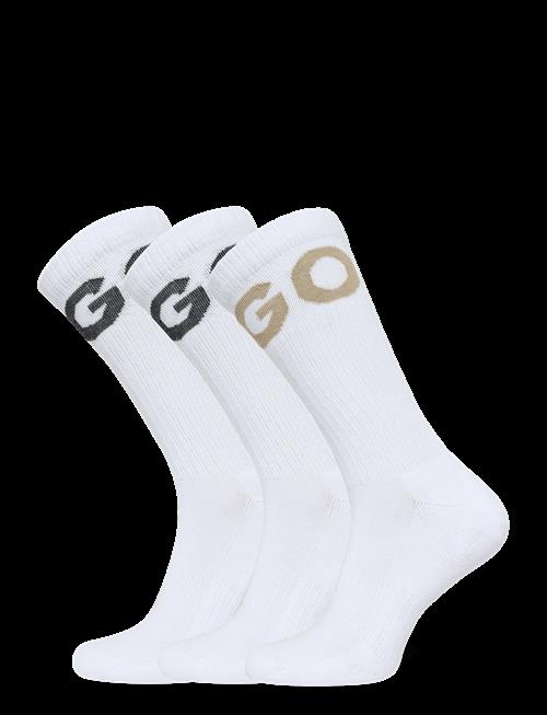 HUGO | 3P Qs Iconic Cc | 39-42