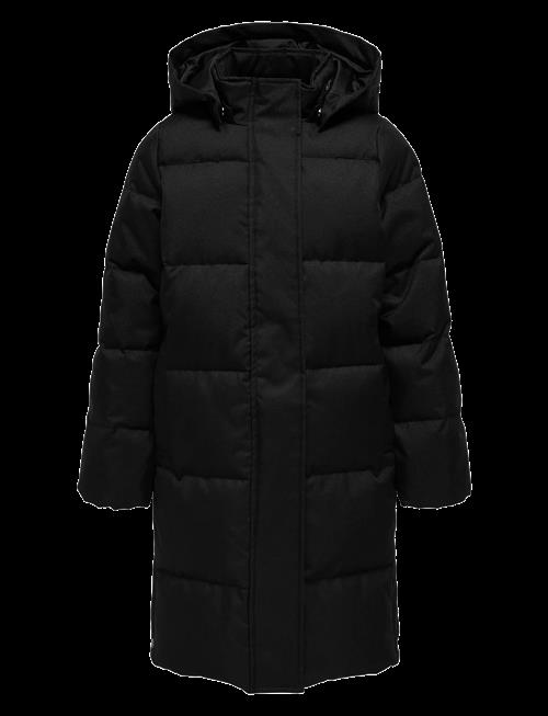 Kids Only | Kogirene Life Puffer Coat Otw Noos | 146