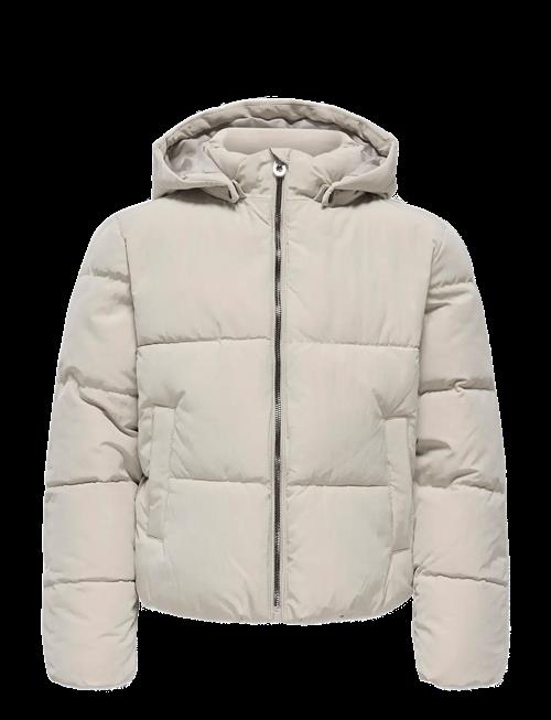 Kids Only | Kogdolly Life Sht Puffer Jacket Otw Noos | 152