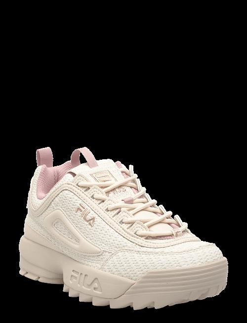 FILA | Disruptor F Teens | 37
