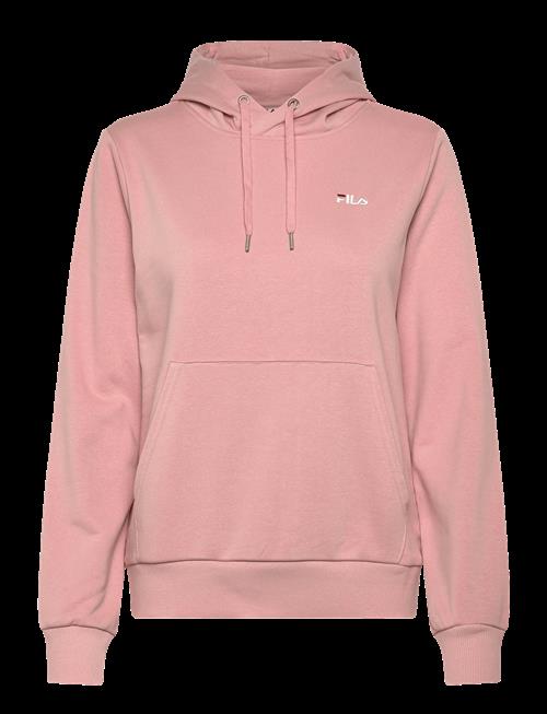 FILA | Lierna Hoodie | L