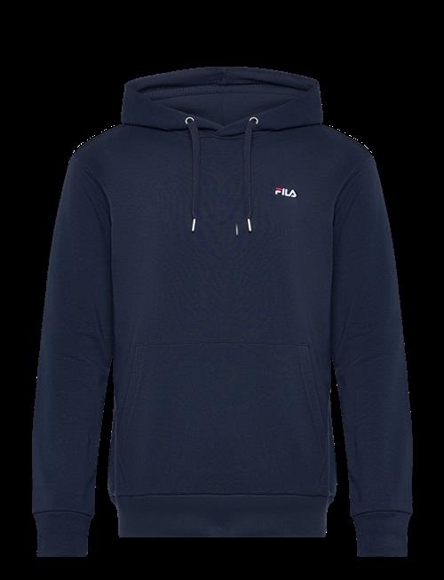 FILA | Lumezzane Hoodie | L