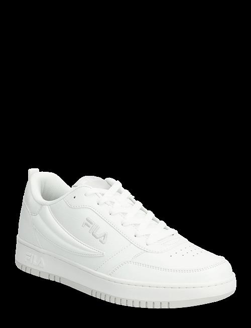 FILA | Fila Rega | 44