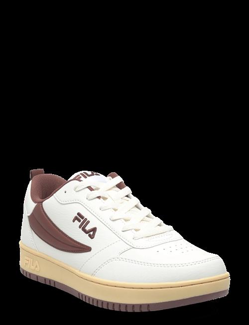 FILA | Fila Rega Nf | 43