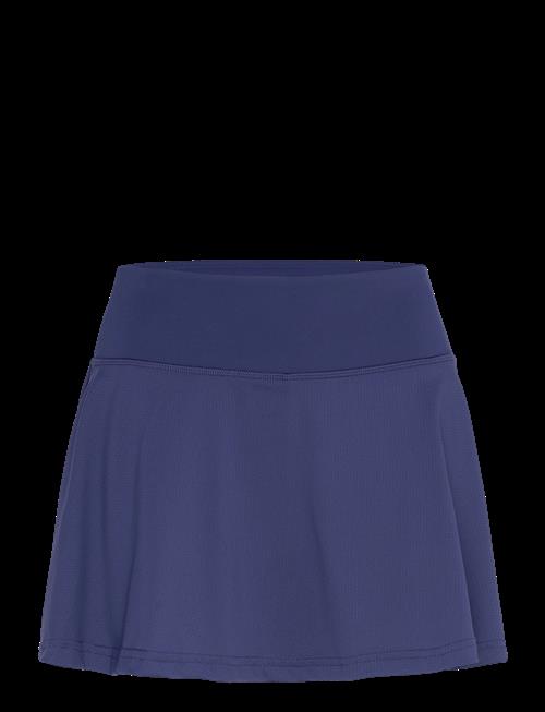 adidas Tennis | Club Skirt | XS