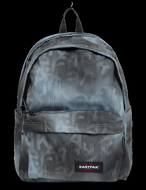 Eastpak | Day Office | M