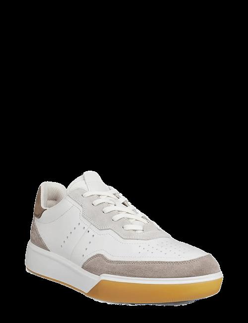 ECCO | Street Court M | 44