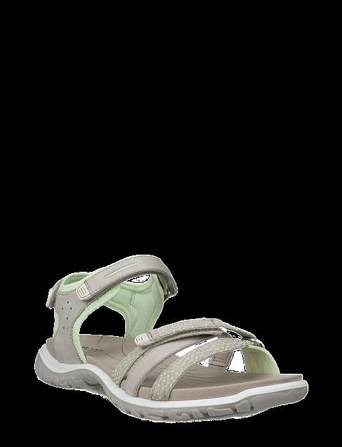 ECCO | Offroad Roam W | 41