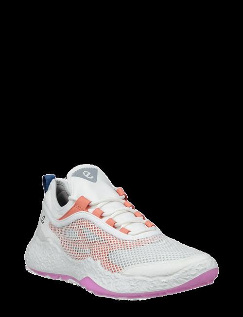 ECCO | W Golf Biom H5 | 38