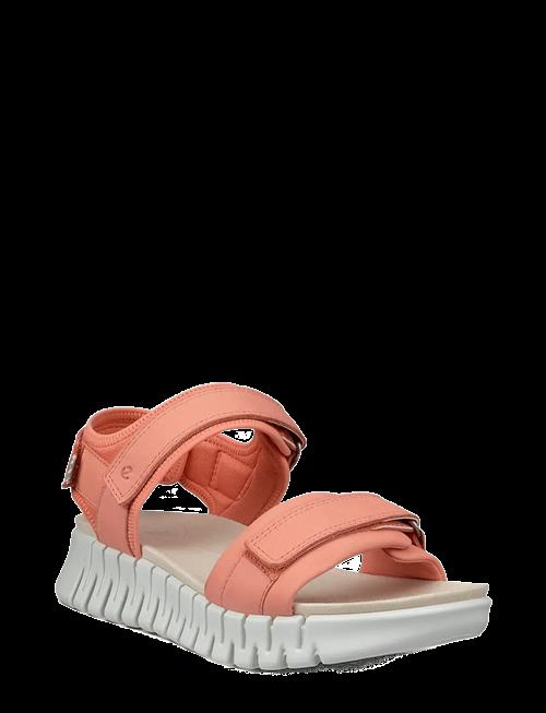 ECCO | Gruuv Sol W | 39