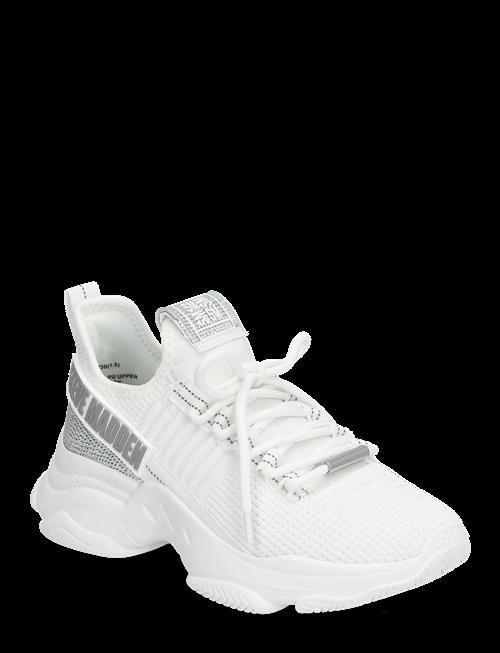 Steve Madden | Maxilla-R-E | 37