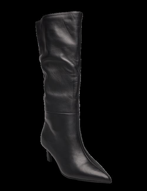Steve Madden | Lavan | 39