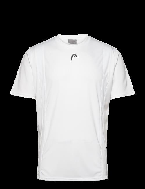 Head | Club 25 Tech T-Shirt Men | L