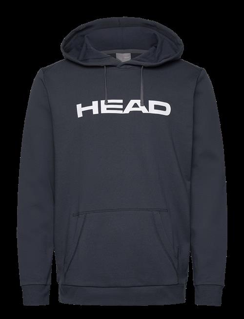 Head | Club Original Hoodie Men | L