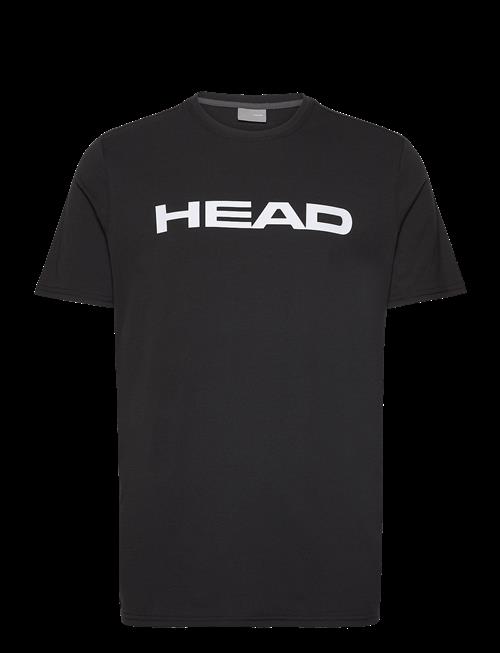 Head | Club Original T-Shirt Men | XL