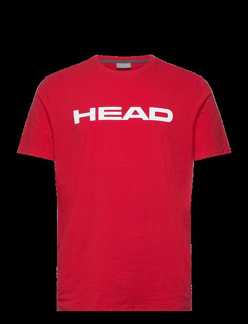 Head | Club Original T-Shirt Men | L
