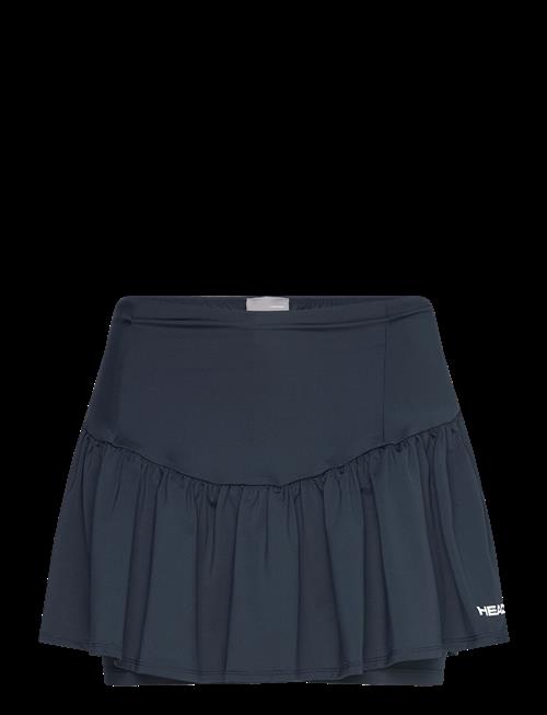 Head | Move Skort Women | XS