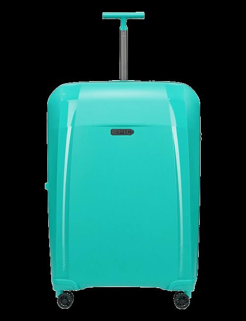 EPIC Travelgear | Phantom Sl | 76