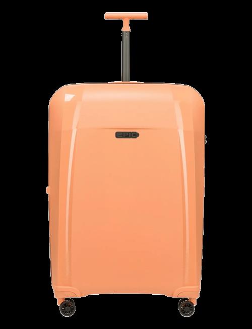 EPIC Travelgear | Phantom Sl | 76