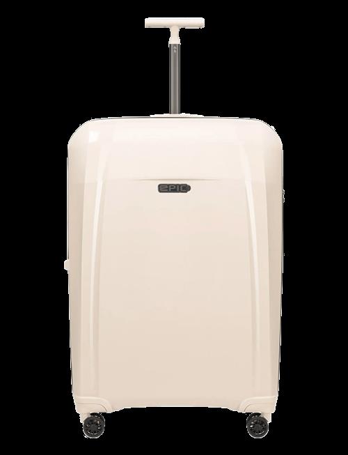 EPIC Travelgear | Phantom Sl | 76