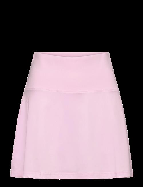 Daily Sports | Shape Skort 45 Cm | L