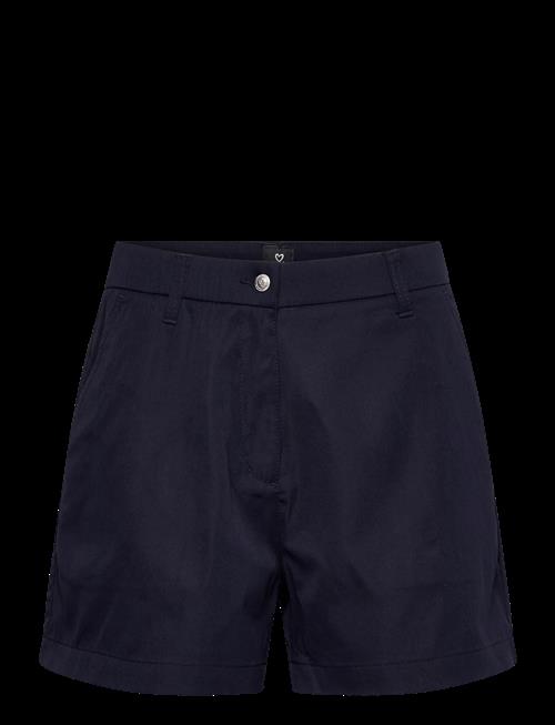 Daily Sports | Trieste Chinos Shorts 41 Cm | 32
