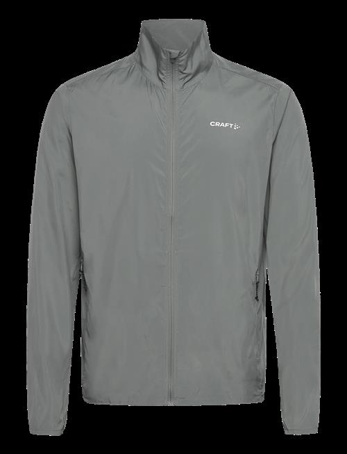 Craft | Core Essence Wind Jacket M | XXL