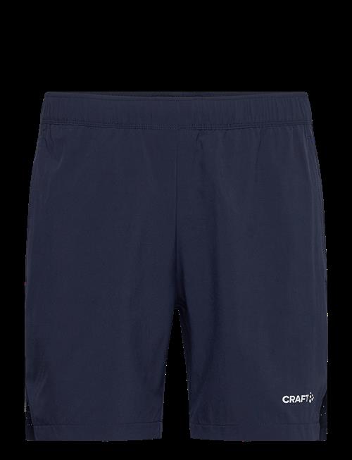 Craft | Adv Essence Shorts M | L