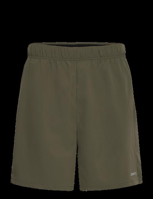 Craft | Core Essence Shorts 2 M | XL