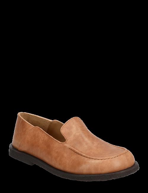 ANGULUS | Loafer | 35
