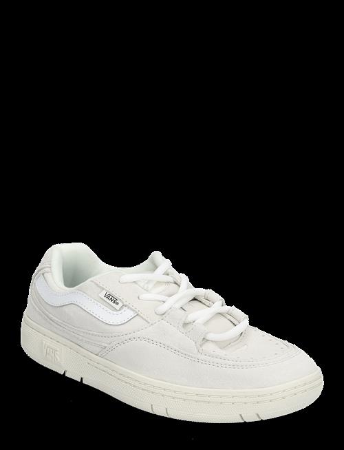 VANS | Speed Ws | 40