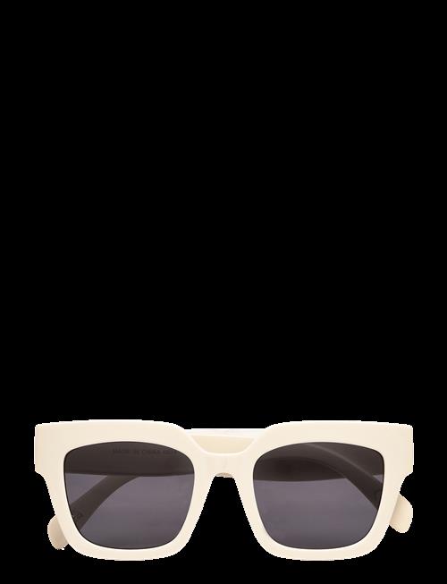 VANS | Belden Shades | ONE SIZE