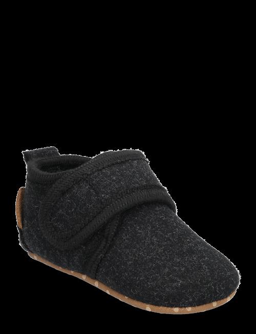 mikk-line | Prewalker Felt | 27-28