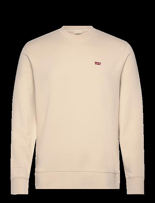 Levi's® | The Original Hm Crew Fog Frenc | S