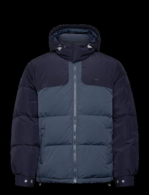 Levi's® | Rockridge Short Puffer | M