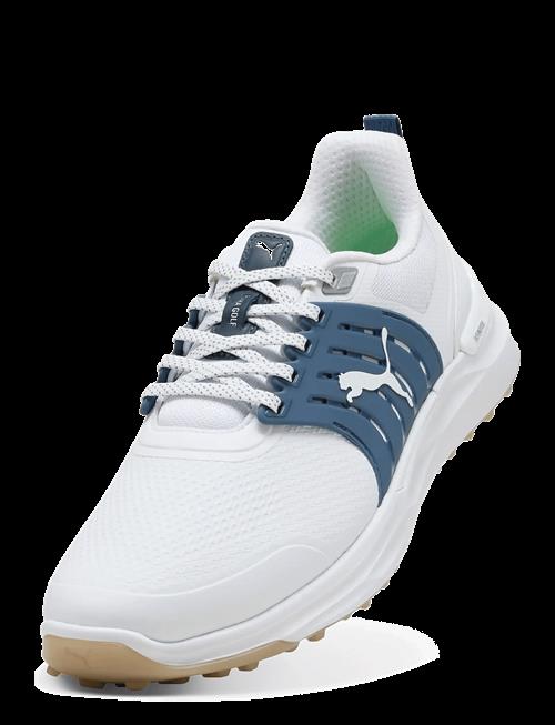 PUMA Golf | Ignite Elevate 2 | 40.5