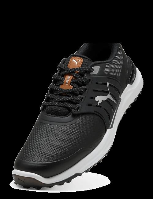 PUMA Golf | Ignite Elevate 2 | 42.5