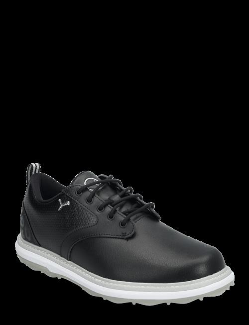 PUMA Golf | Puma Avant 2 Wmns | 41