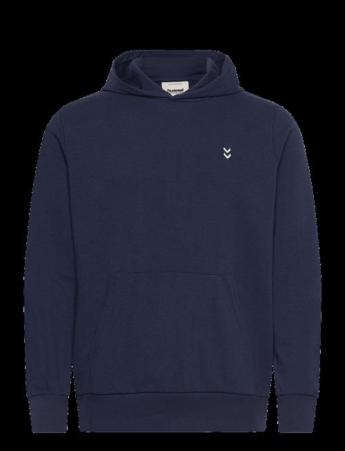 Hummel | Hmlpulse Sweat Hoodie | L