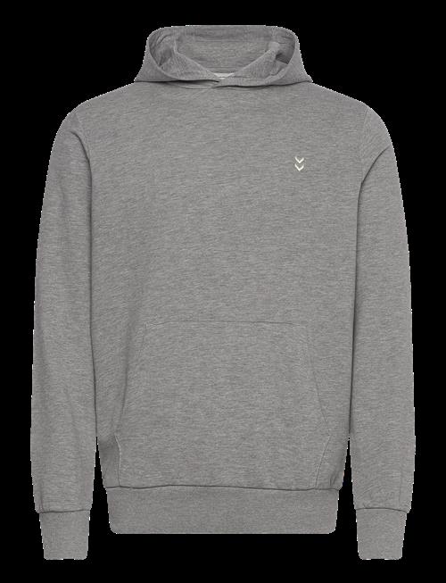 Hummel | Hmlpulse Sweat Hoodie | S