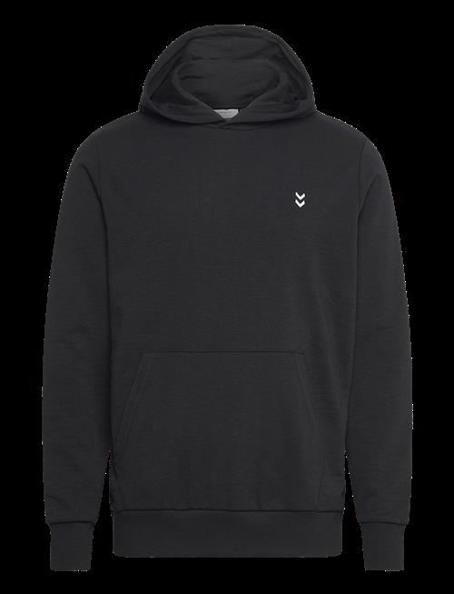 Hummel | Hmlpulse Sweat Hoodie | XXL