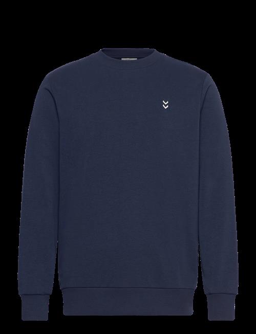 Hummel | Hmlpulse Sweat Crewneck | XL
